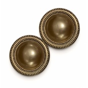 champagne_gold_ldome_pair