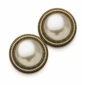 gold_pearl_cream_hd-pair