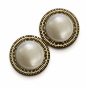 gold_pearl_cream_ld-pair