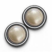 pearl_ldome_cream_pair