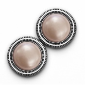 pearl_ldome_pinkchmpgn_pair