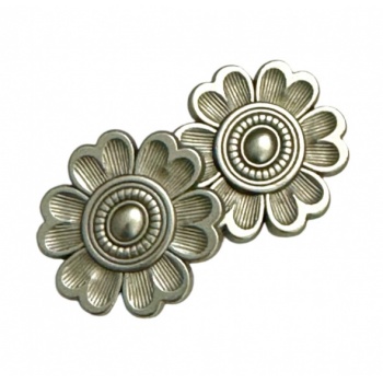 6963e082-180f-4873-bb41-5a19ee28bf58_1_201_a